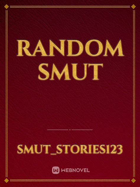 A Tale of Strategies For the Throne. . Smut web novel
